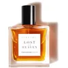 Image de Parfum de la marque Francesca Bianchi, unisexe, In Heaven Extrait de Parfum