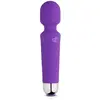 Image de Easy Toys Appareils de Massage   Violet