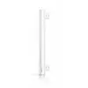 Image de Philips LED 26356700 LED-lamp Energielabel E (A - G) 2.2 W = 2.2 W (Ø x l) 3 cm x 30 cm 1 stuk(s)