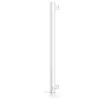Image de Philips LED 26358100 LED-lamp Energielabel F (A - G) 3.5 W = 3.5 W (Ø x l) 3 cm x 50 cm 1 stuk(s)