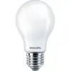 Image de Philips LED 26396300 LED-lamp Energielabel F (A - G) E27 8 W = 60 W (Ø x l) 6 cm x 10.4 cm 1 stuk(s)