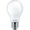 Image de Philips LED 26675900 LED-lamp Energielabel E (A - G) E27 7 W = 60 W Warmwit (Ø x l) 6 cm x 11 cm 3 stuk(s)