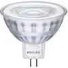 Image de Philips LED 871951430764300 LED-lamp Energielabel F (A - G) GU5.3 Reflector 4.4 W = 35 W Natuurwit (Ø x l) 51 mm x 46 mm 1 stuk(s)