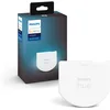Image de Philips Hue Wall Switch Module - Wandschakelaarmodule - Werkt met alle Hue Lampen