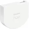 Image de Philips Hue Hue Wandschakelaar, Module 871951431804500 Hue Wandschalter Modul