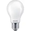 Image de Philips LED 871951432411400 LED-lamp Energielabel D (A - G) E27 Peer 11.5 W = 100 W Warmwit (Ø x h) 60 mm x 108 mm Dimbaar (warmglow) 1 stuk(s)