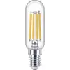 Image de Philips LED 871951436146100 LED-lamp Energielabel E (A - G) E14 Staaf 6.5 W = 60 W Warmwit (Ø x l) 25 mm x 90 mm 1 stuk(s)