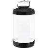 Image de Philips LED 8719514443730 Cicero DSK260 LED-accutafellamp 6 W Wit Wit, Zwart