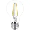 Image de Philips 8719514450936 LED-lamp Energielabel E (A - G) E27 7 W = 60 W Natuurwit 3 stuk(s)