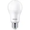Image de Philips 8719514451339 LED-lamp Energielabel E (A - G) E27 13 W = 100 W Natuurwit 3 stuk(s)