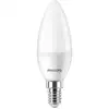 Image de Philips 8719514460010 LED-lamp Energielabel F (A - G) E14 4.9 W = 40 W 3 stuk(s)