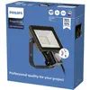 Image de Philips LED ProjectLine 8719514954427 LED-schijnwerper 20 W Lichtkleur (naam): Warmwit