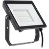 Image de Philips LED ProjectLine 8719514954458 LED-schijnwerper 30 W Lichtkleur (naam): Warmwit