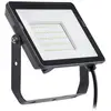 Image de Philips LED ProjectLine 8719514954618 LED-schijnwerper 50 W Lichtkleur (naam): Koudwit