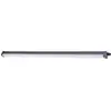 Image de Philips LED ProjectLine LED-lamp voor vochtige ruimte LED LED 34 W Koudwit Zwart