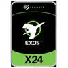 Image de Seagate Exos X24 24 TB Harde schijf (3.5 inch) SATA ST24000NM002H