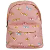 Image de A Little Lovely Company Sac à Dos Butter ies