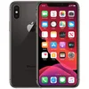 Image de Renewd iPhone X refurbished - 64GB - Gris sidéral
