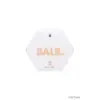 Image de Balr. 2 For Women | Perfume Outlet | Dames |
