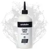 Image de Airolube Chainwax/Cire de chaîne - 500ml