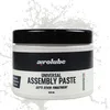 Image de Airolube Universal assembly paste/Pâte de montage - 500ml