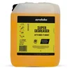 Image de Airolube Super degrease/Dégraissant - 5-Litre Jerrican