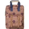 Image de Fresk Sac à Dos Lion Mini