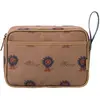 Image de Fresk Trousse à Cosmétiques Lion Raincoat
