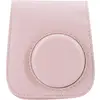Image de Fujifilm instax mini 11 case Cameratas Pink