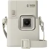 Image de instax Mini LiPlay+ étui pour appareil photo, beige sable