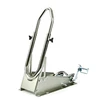Image de Bloque roue moto acebikes steadystand cross