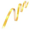 Image de WiZ 8720169071216 LED-strip complete set 24 V 4000 mm RGBW 4 m