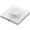 Image de WiZ Dimmer smarter dial switch