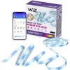 Image de WiZ 8720169077102 LED-strip 30000 mm RGB 30 m