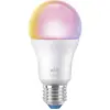 Image de Philips 8720169078802 LED-lamp Energielabel E (A - G) E27 (b x h x d) 122 x 122 x 122 mm 1 stuk(s)