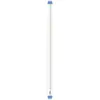 Image de Philips LED LED-buis-Buis Energielabel: E (A - G) G13 T8 8 W Neutraalwit 1 stuk(s) (Ø x l) 28 mm x 604 mm