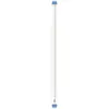 Image de Philips LED LED-buis-Buis Energielabel: F (A - G) G13 T8 8 W Warmwit 1 stuk(s) (Ø x l) 28 mm x 604 mm