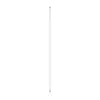 Image de Philips LED LED-buis-Buis Energielabel: B (A - G) G13 T8 13.5 W Natuurwit 1 stuk(s) (Ø x l) 28 mm x 1214 mm