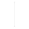 Image de Philips LED LED-buis-Buis Energielabel: B (A - G) G13 T8 13.5 W Koudwit 1 stuk(s) (Ø x l) 28 mm x 1214 mm