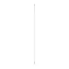Image de Philips LED LED-buis-Buis Energielabel: B (A - G) G13 T8 20 W Koudwit 1 stuk(s) (Ø) 28 mm