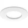 Image de Philips Hue Inbouwlamp 929003712101 Hue WCA Slim 8.3 W