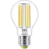 Image de Philips 8720169283886 LED-lamp Energielabel A (A - G) E27 4 W = 60 W Warmwit 3 stuk(s)