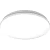 Image de Philips 8720169296022 Acuna LED-plafondlamp LED 21 W Wit