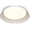 Image de Philips 8720169300972 Fleta LED-plafondlamp LED 10 W Transparant