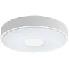 Image de Philips 8720169301252 Coiner LED-plafondlamp LED LED vast ingebouwd 24 W Wit