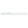 Image de Philips LED LED-buis-Buis Energielabel: E (A - G) G5 T5 7.1 W Warmwit 1 stuk(s) (Ø x l) 19 mm x 563 mm Elektronisch voorschakelapparaat