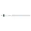 Image de Philips LED LED-buis-Buis Energielabel: E (A - G) G5 T5 17.1 W Warmwit 1 stuk(s) (Ø x l) 19 mm x 1163 mm Elektronisch voorschakelapparaat