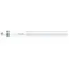 Image de Philips LED LED-buis-Buis Energielabel: D (A - G) G5 T5 17.1 W Neutraalwit 1 stuk(s) (Ø x l) 19 mm x 1163 mm Elektronisch voorschakelapparaat