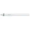 Image de Philips LED LED-buis-Buis Energielabel: E (A - G) G5 T5 20.5 W Warmwit 1 stuk(s) (Ø x l) 19 mm x 1463 mm Elektronisch voorschakelapparaat