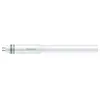 Image de Philips LED LED-buis-Buis Energielabel: D (A - G) G5 T5 20.5 W Neutraalwit 1 stuk(s) (Ø x l) 19 mm x 1463 mm Elektronisch voorschakelapparaat